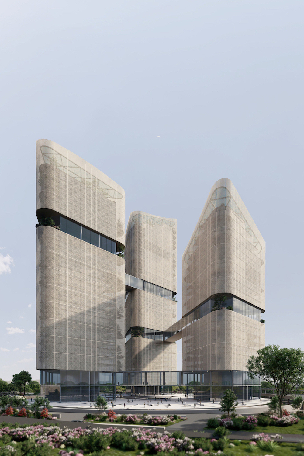 Titolo Progetto